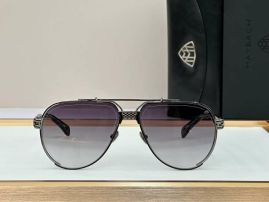 Picture of Maybach Sunglasses _SKUfw52450733fw